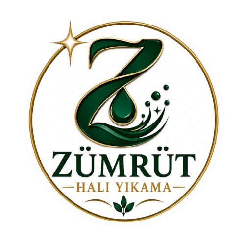 Zümrüt Halı Koltuk Yıkama Antalya